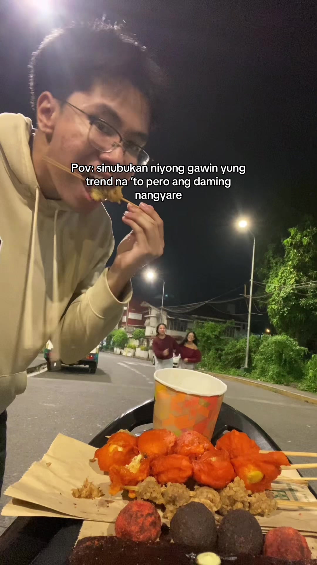 @shiira