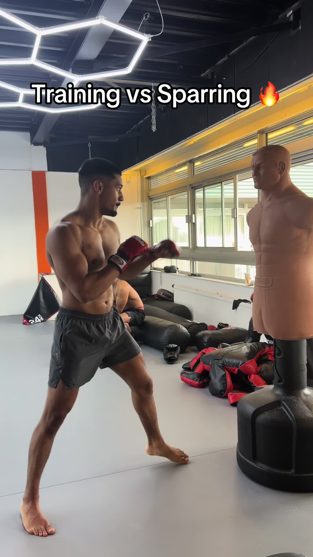 @ACE