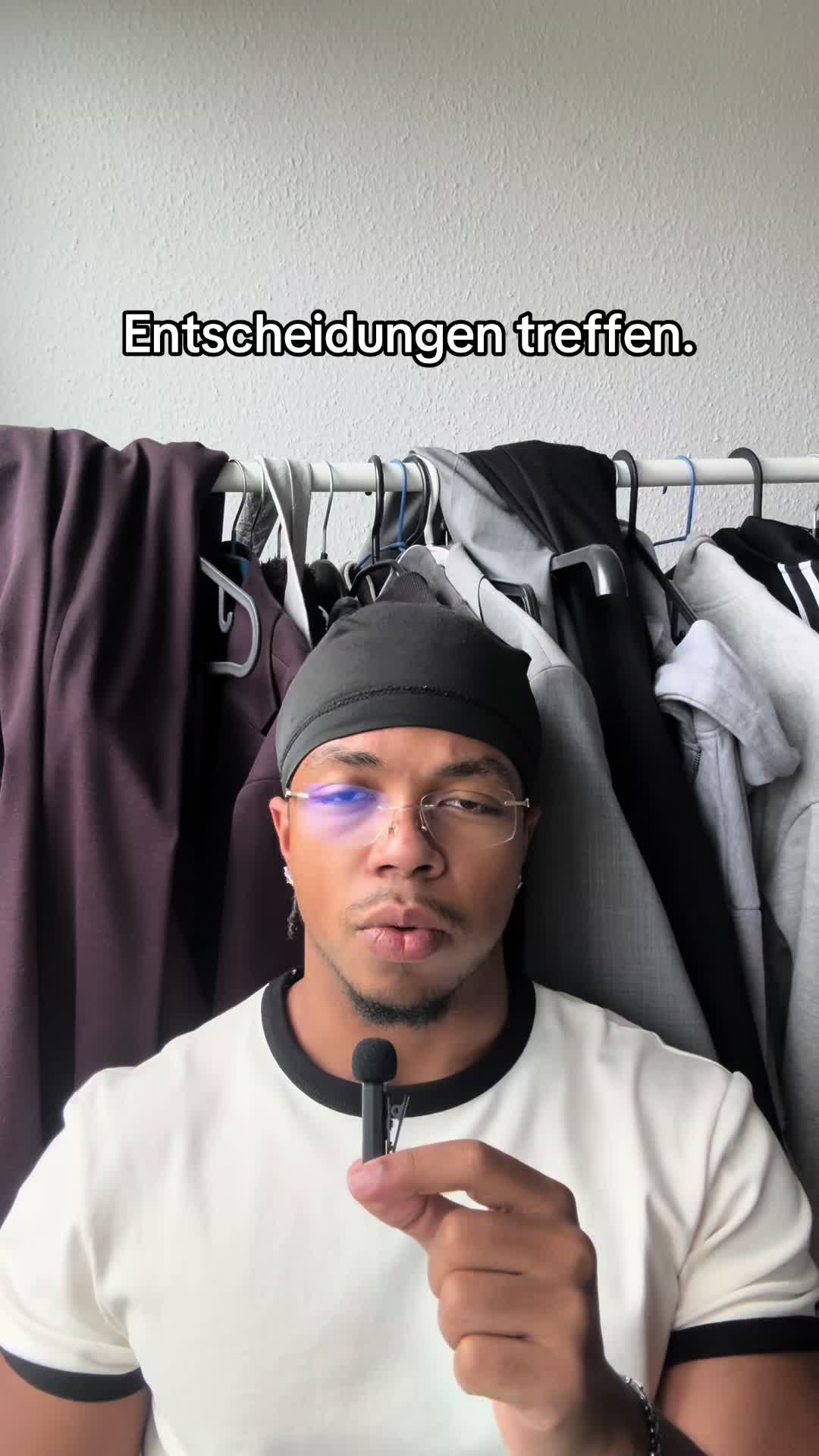 @Joshua