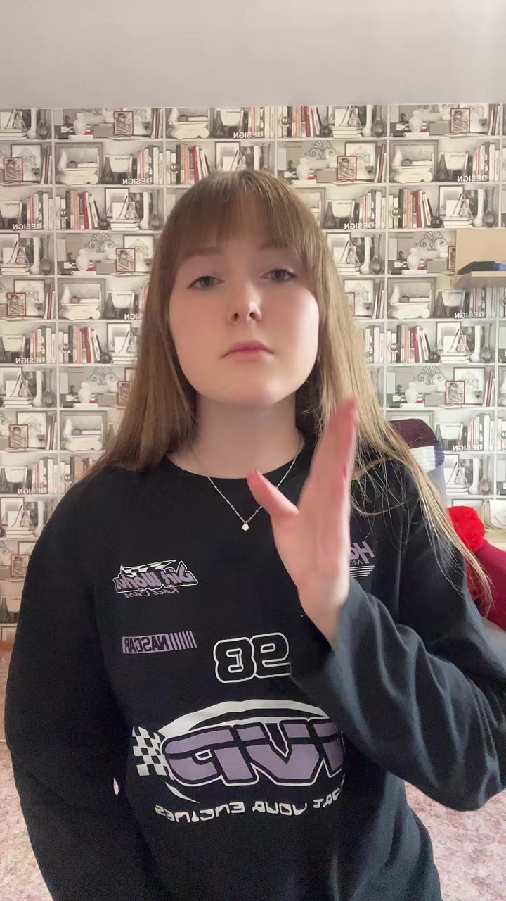 @Ксеша 🫦
