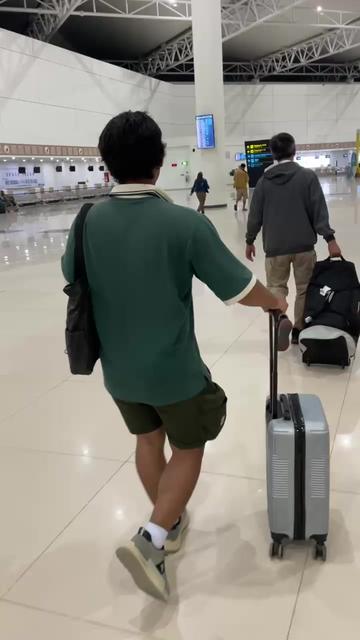 @你这个混蛋女人