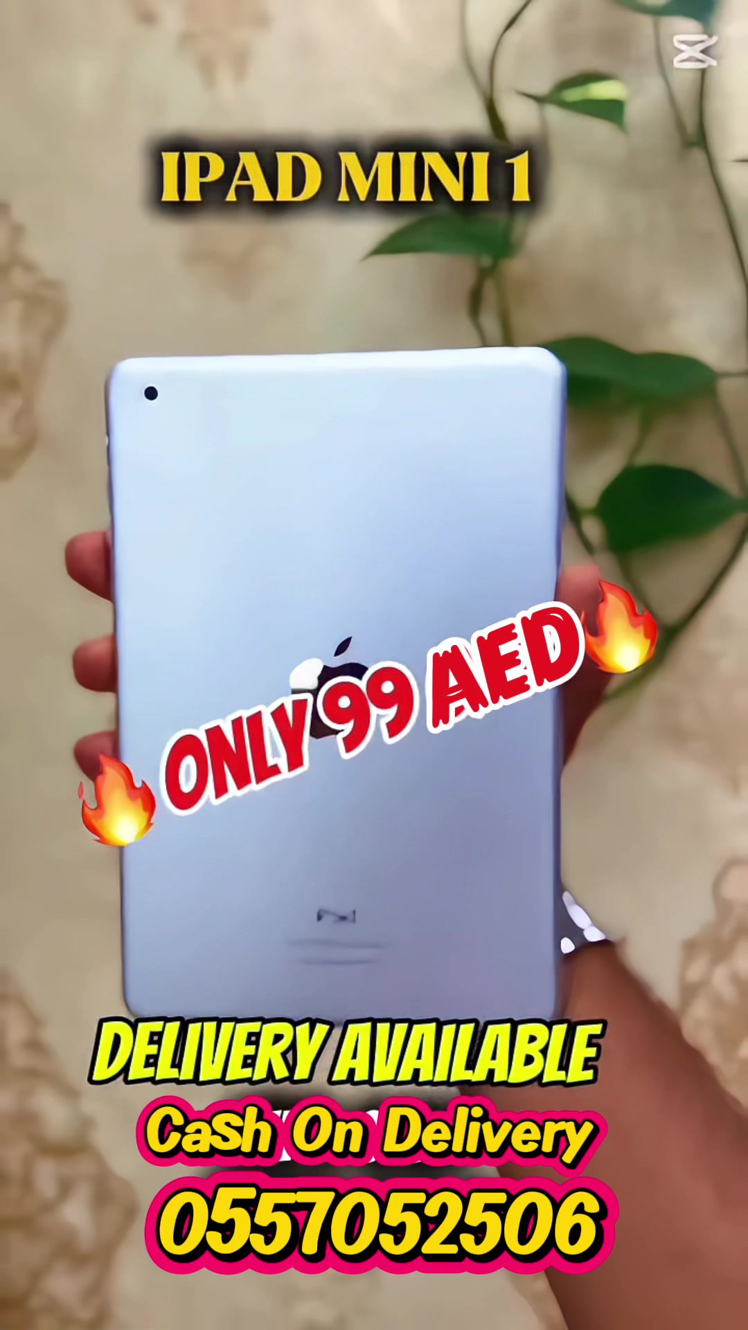 @Digital Online Shopping