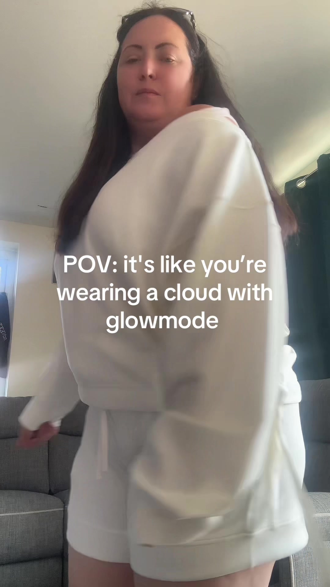 @Misslogic85