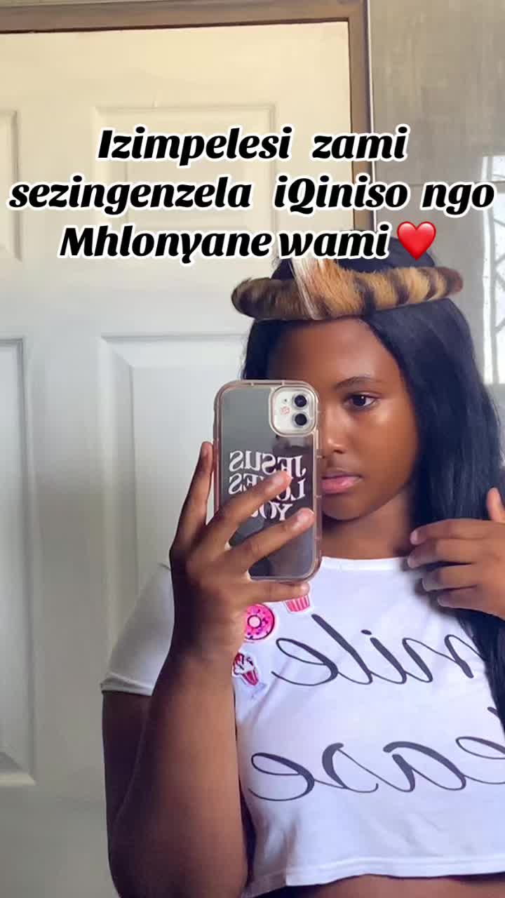 @Mangcolosi