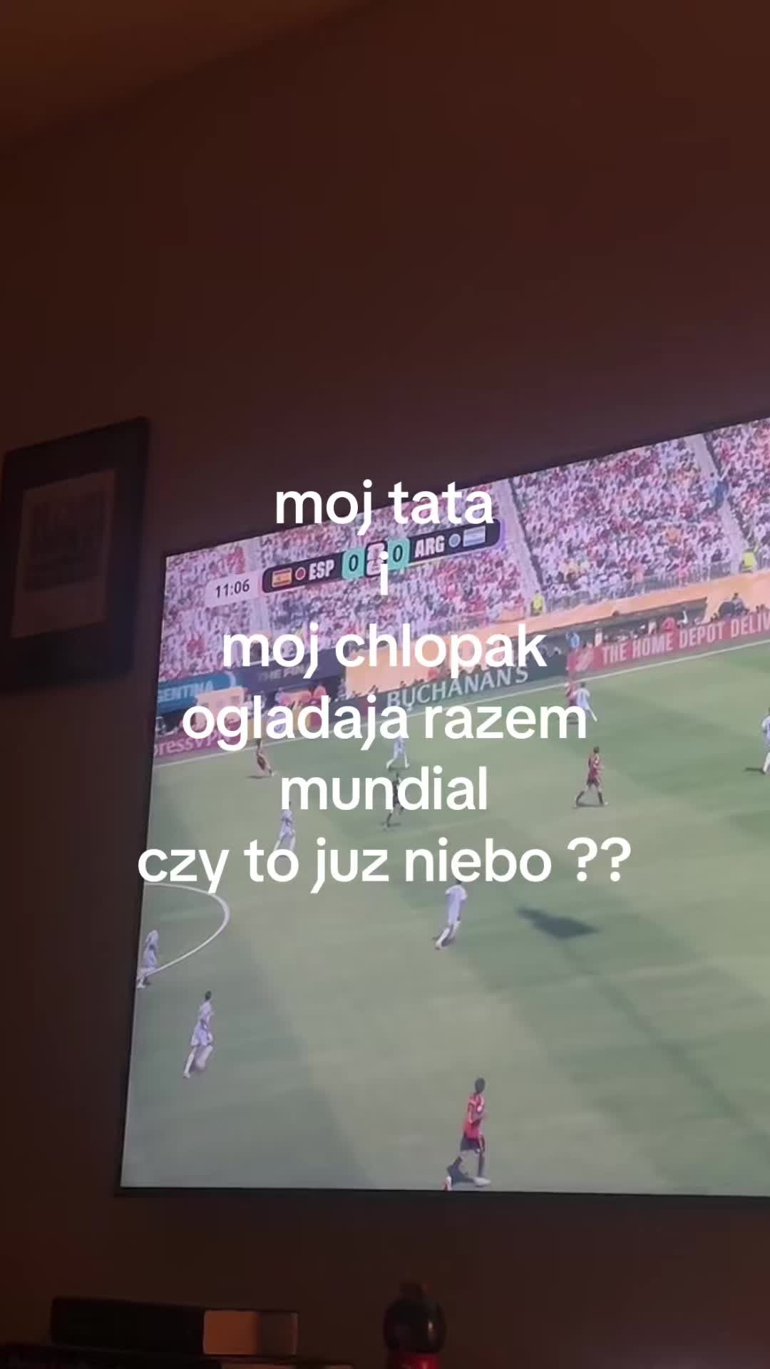 @zuzpiel