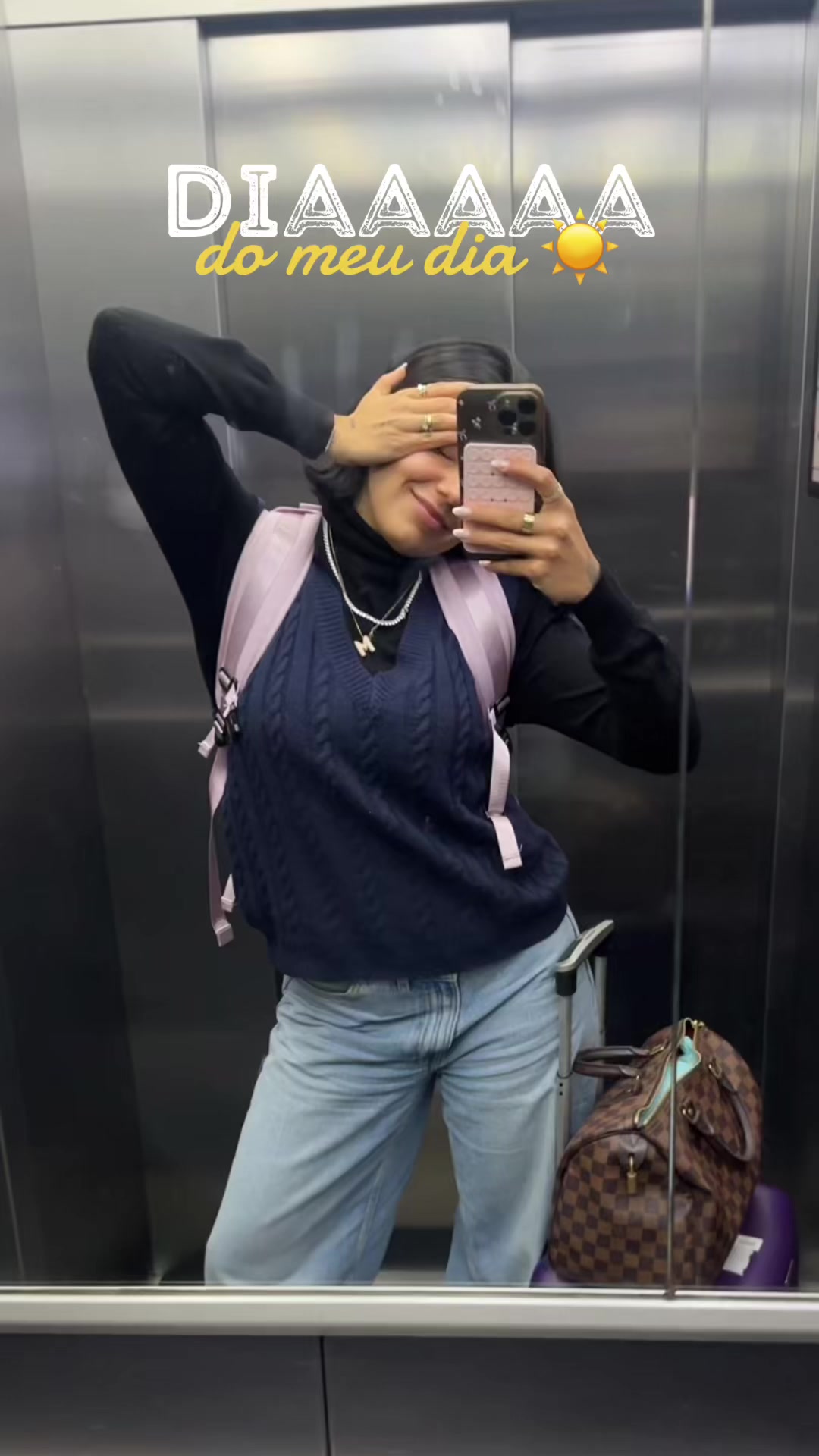 @Mariana Pinheiro