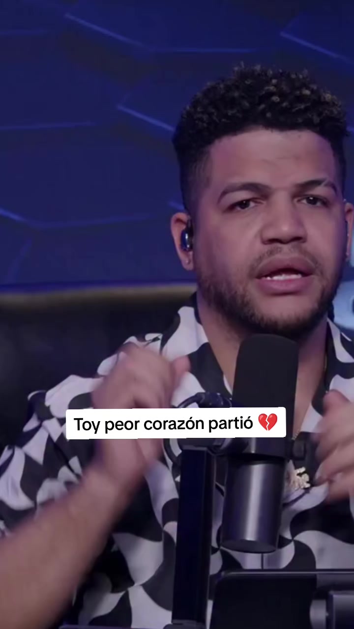 @Lil ⚡💥