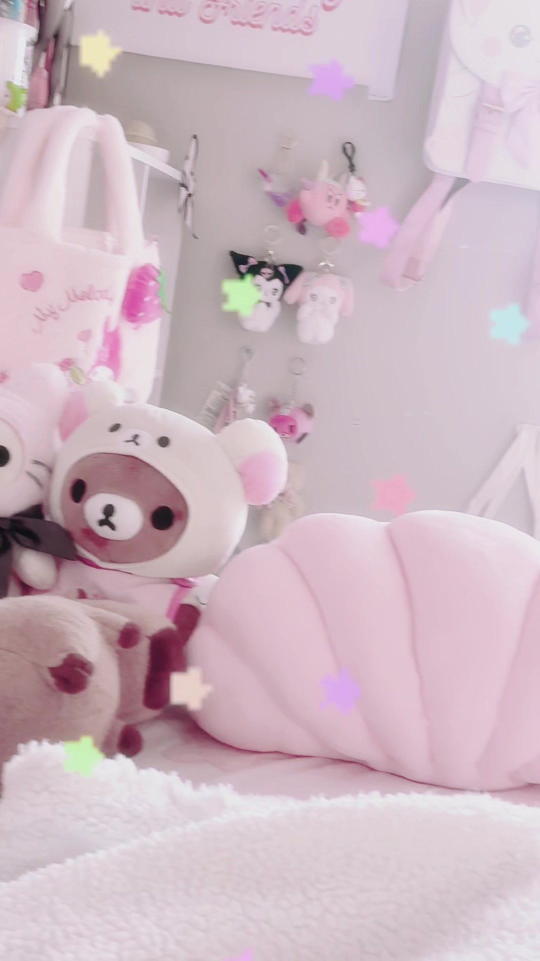 @˚₊‧꒰ა 𝒟𝑒𝓃𝒾𝓈𝓀𝒶 ໒꒱ ‧₊˚