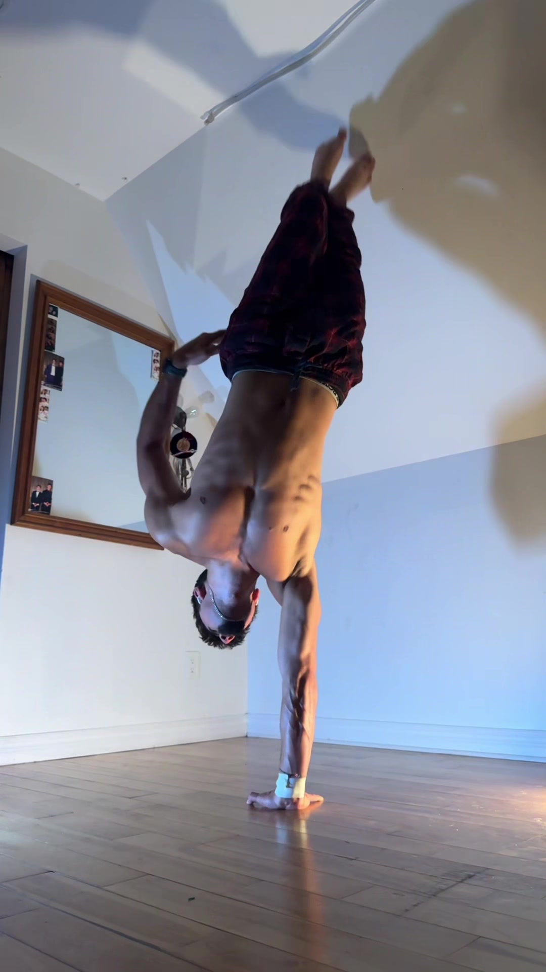 @raf__workout