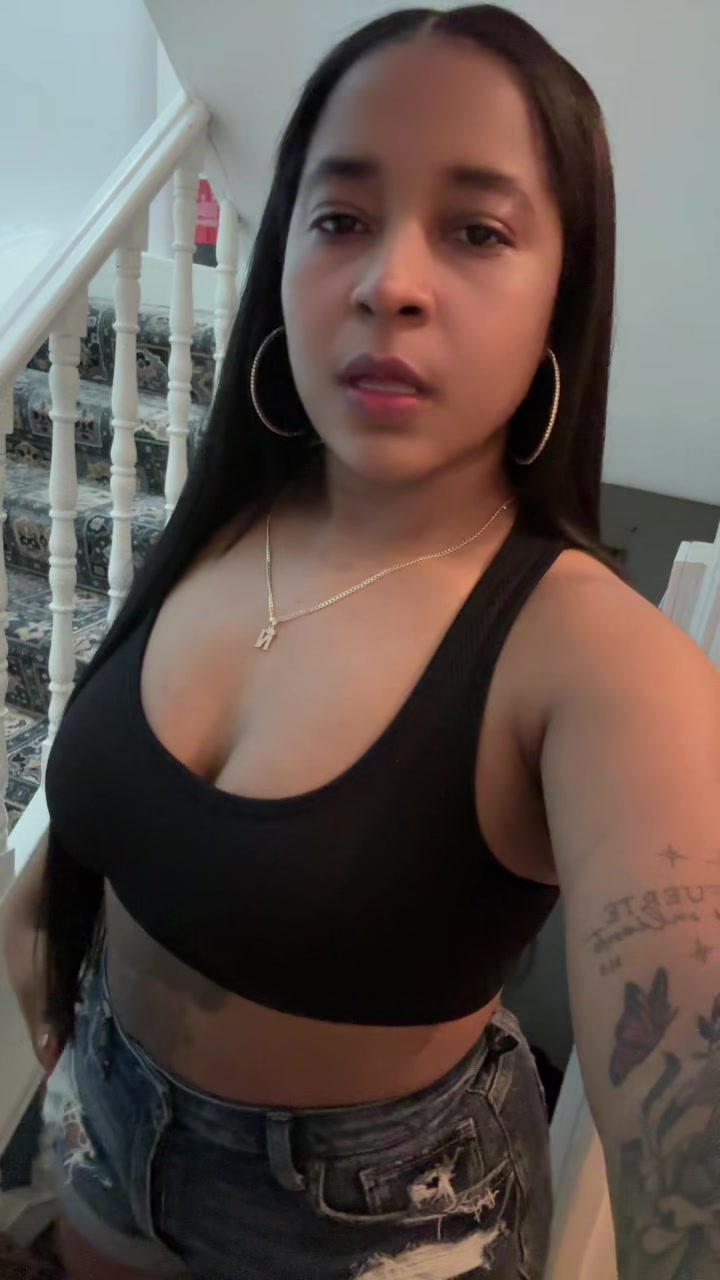 @La Nay Geraldo 🇩🇴 🇬🇧