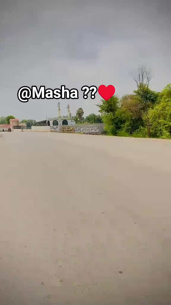 @🥀🥀ماہی گل🥀🥀