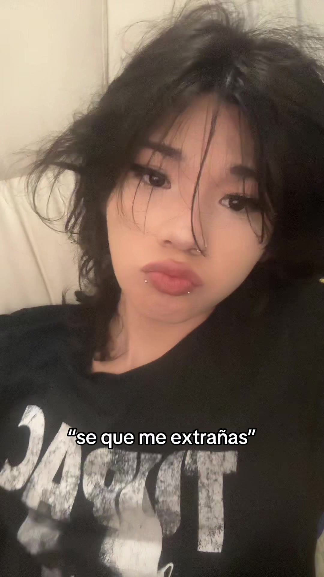 @Angzt