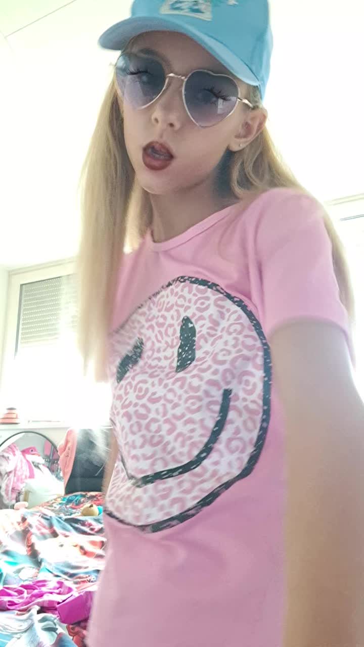 @djaylana hilgersum 🦫🦦