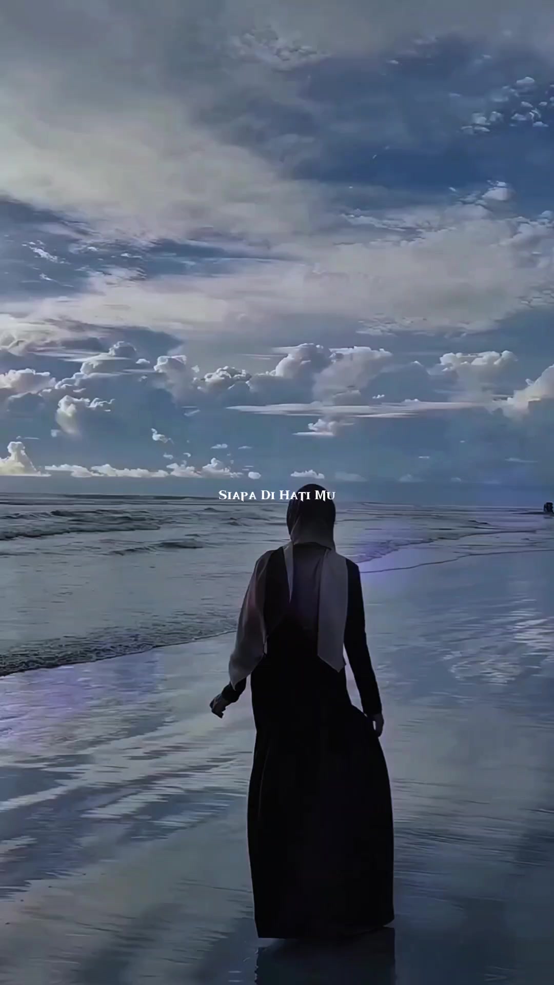 @𝐂 𝐔 ❌️ 𝐘