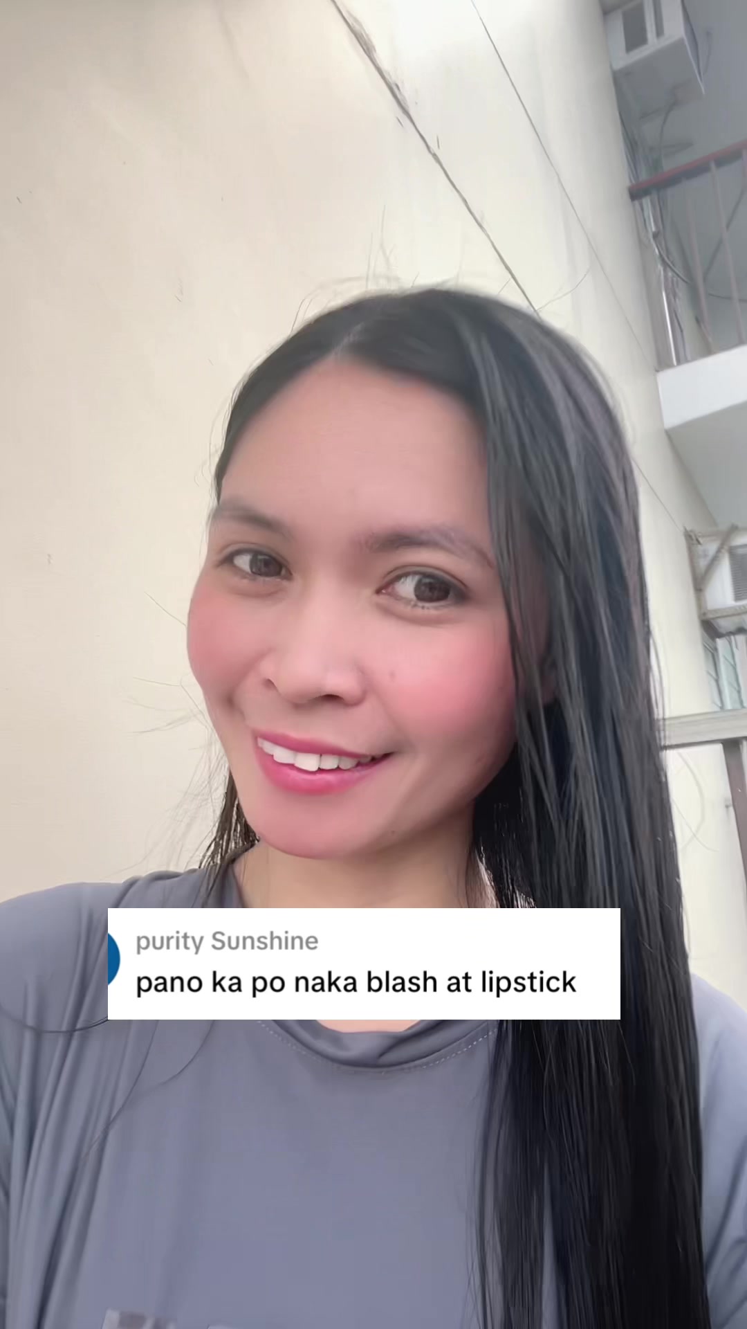 @Grasya