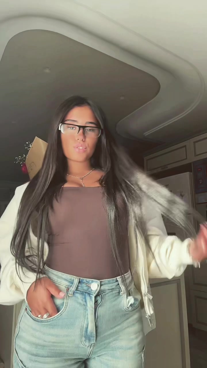 @serenaparola