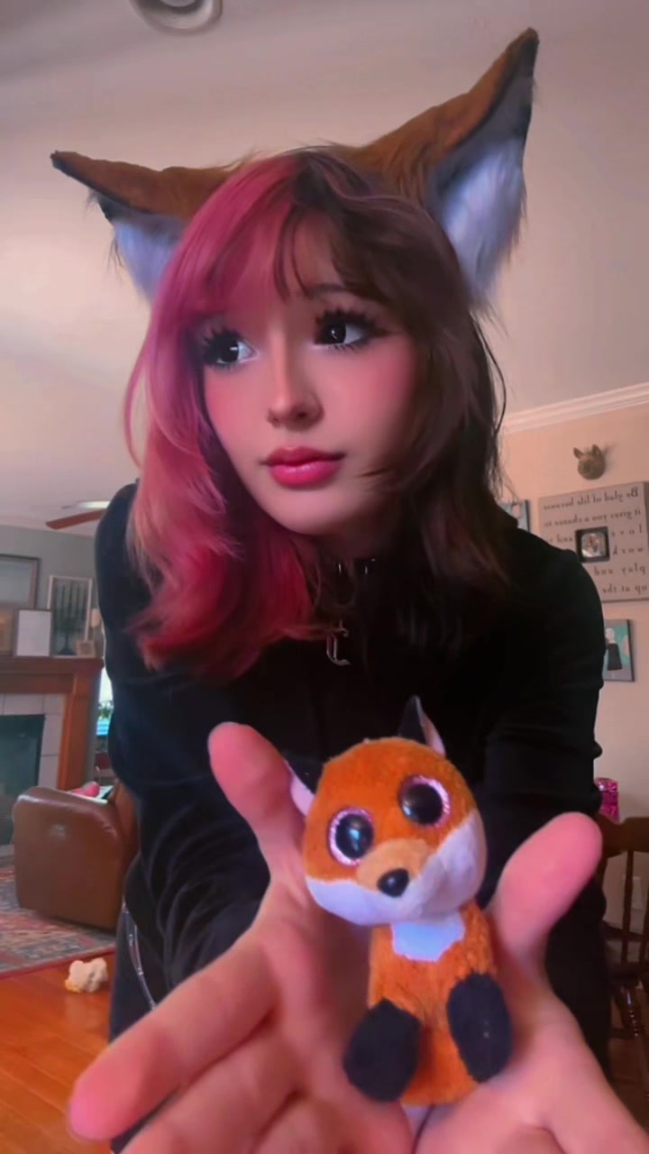 @⋆🐾&deg;𝓚𝓪𝔂𝓫𝓪𝓮🎀⸝꙳.˖