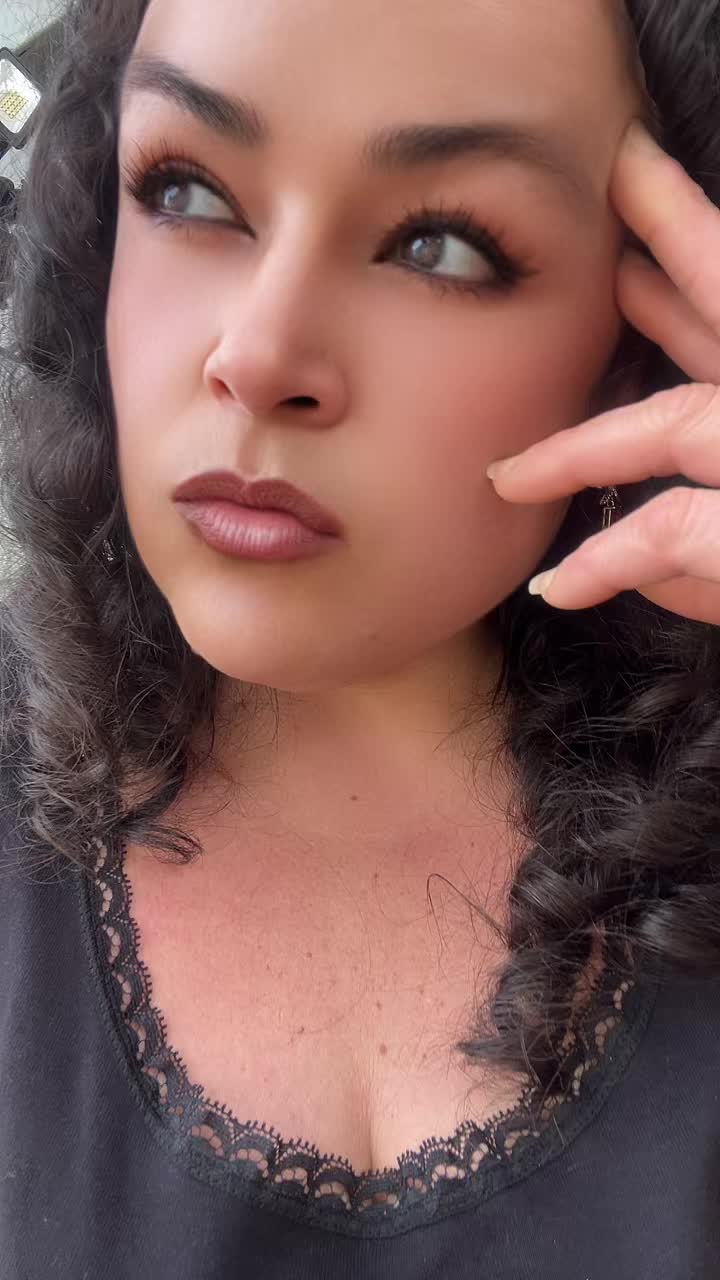 @irmagallo2019🇲🇽4ever☀️DM🇬🇹