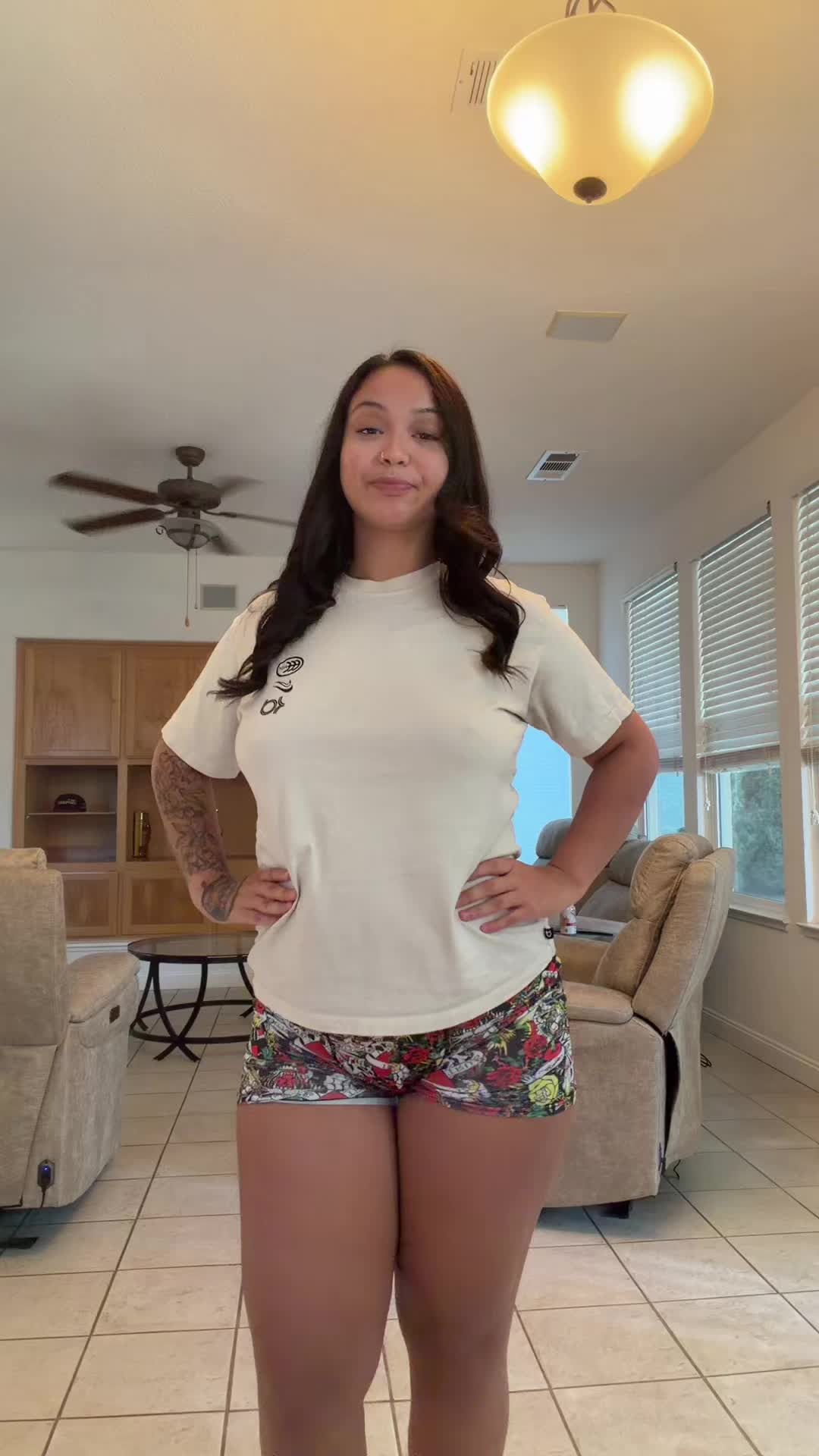 @urfavpisces
