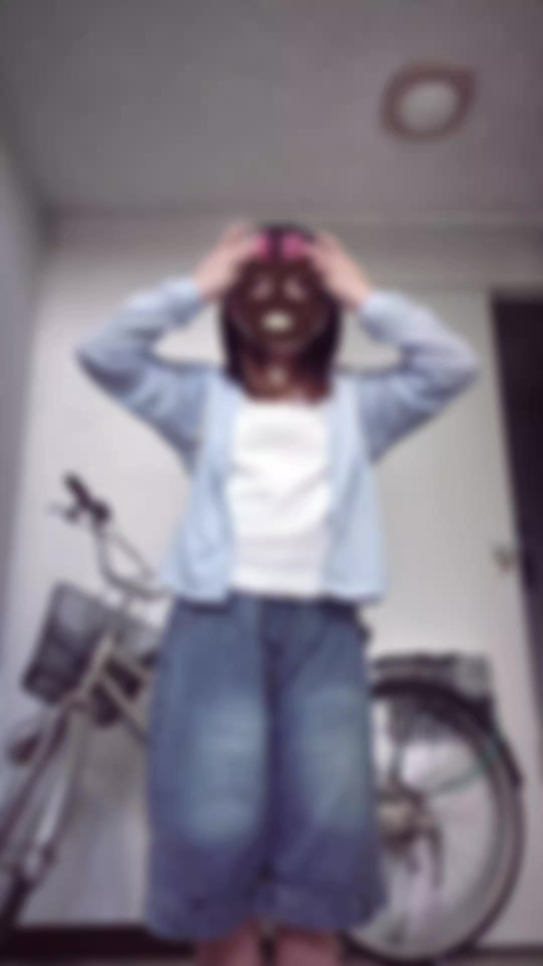@멩🌱