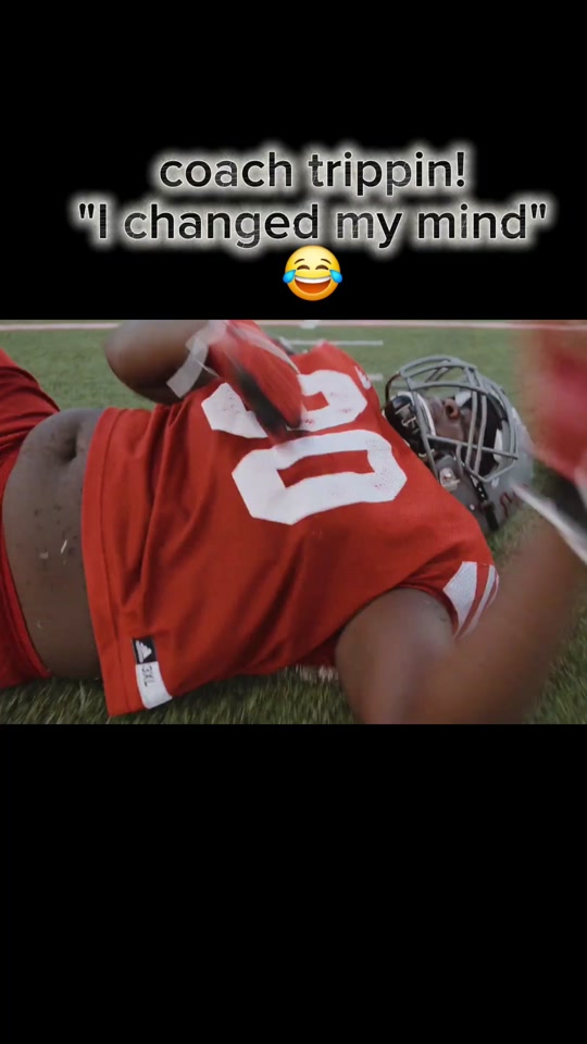 @WhySoSmiley