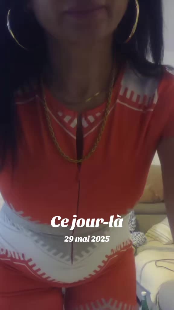 @donatella.