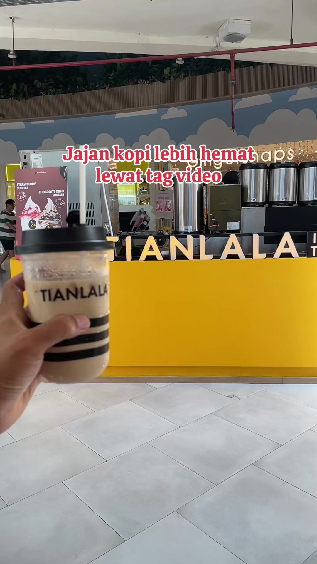 @Balinese Info