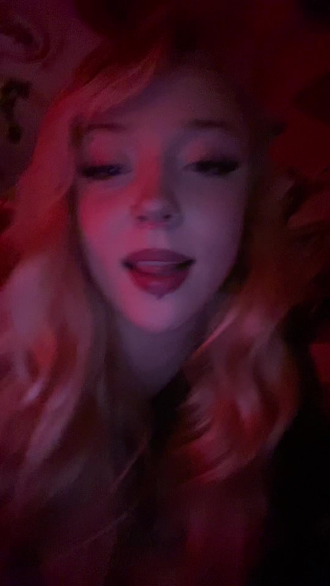 @Poopy