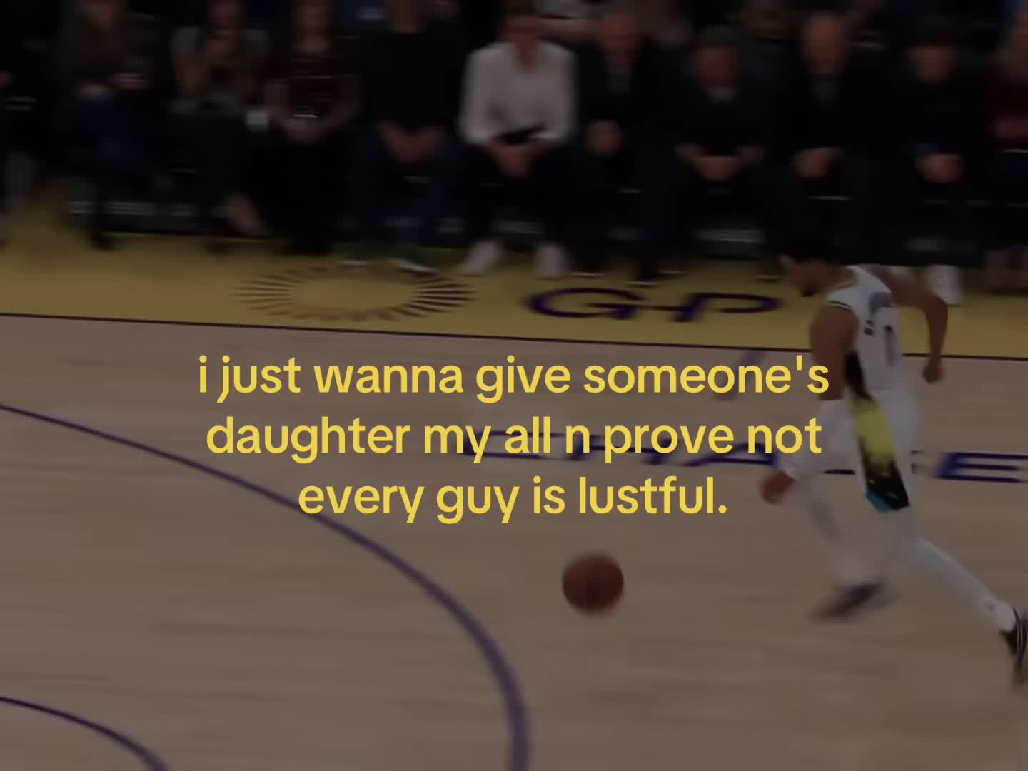 @real.