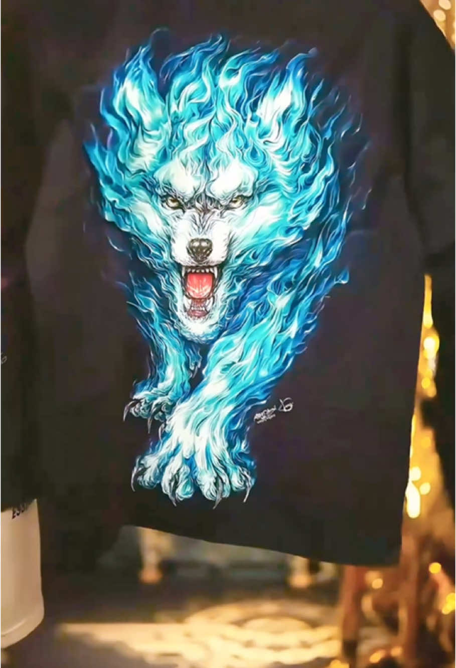 @Seam.shop