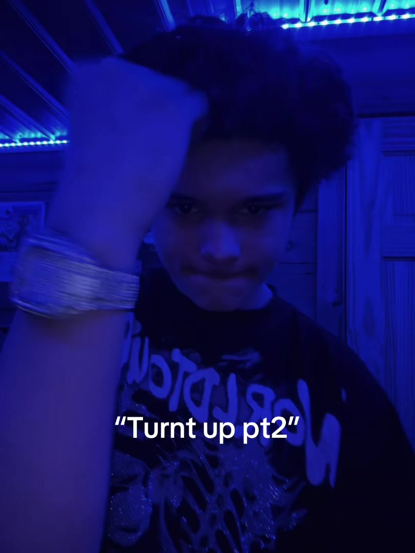 @nastyhoe.5