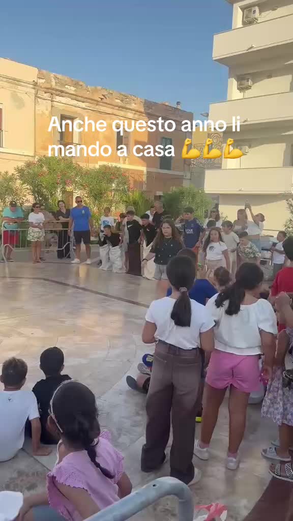 @Michele Burgio
