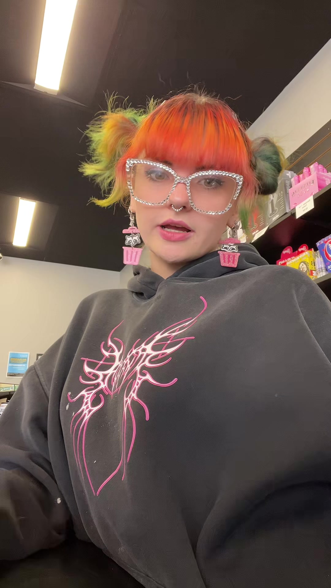 @Selw420