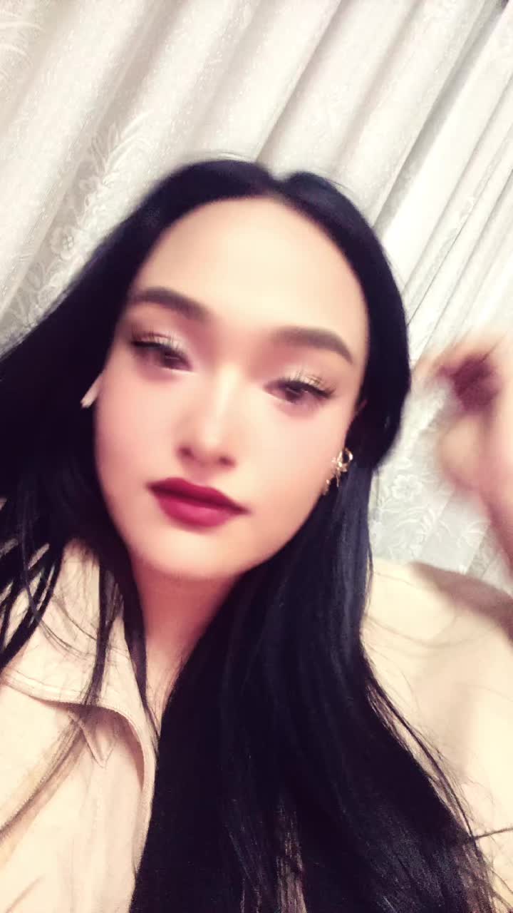 @Sanju Shrestha🎀🤭