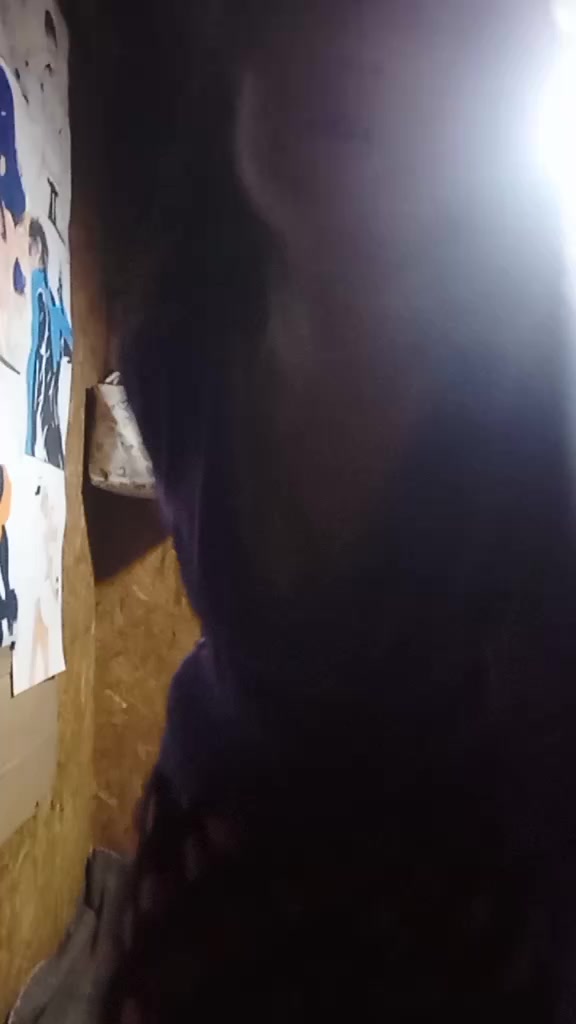 @yen