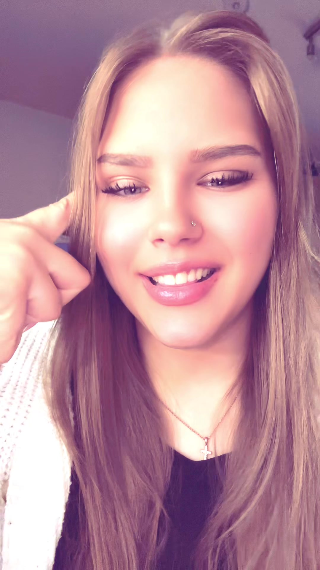 @Angellliii