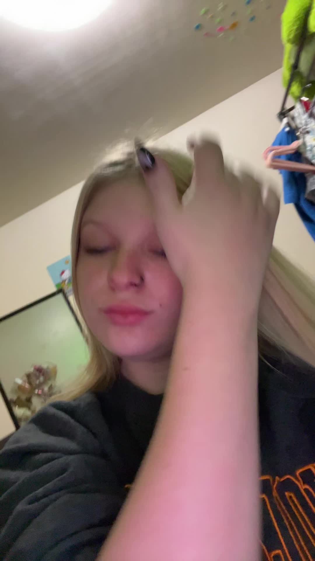 @Haylee Grizzle