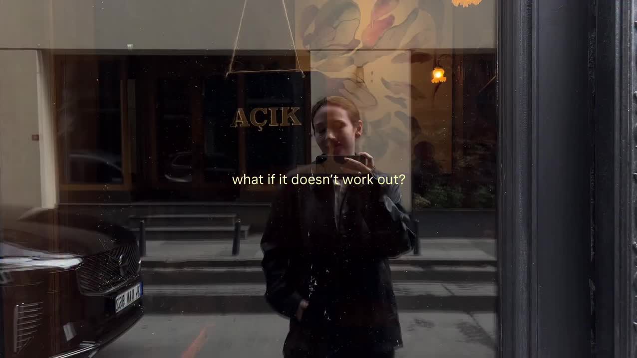 @️
