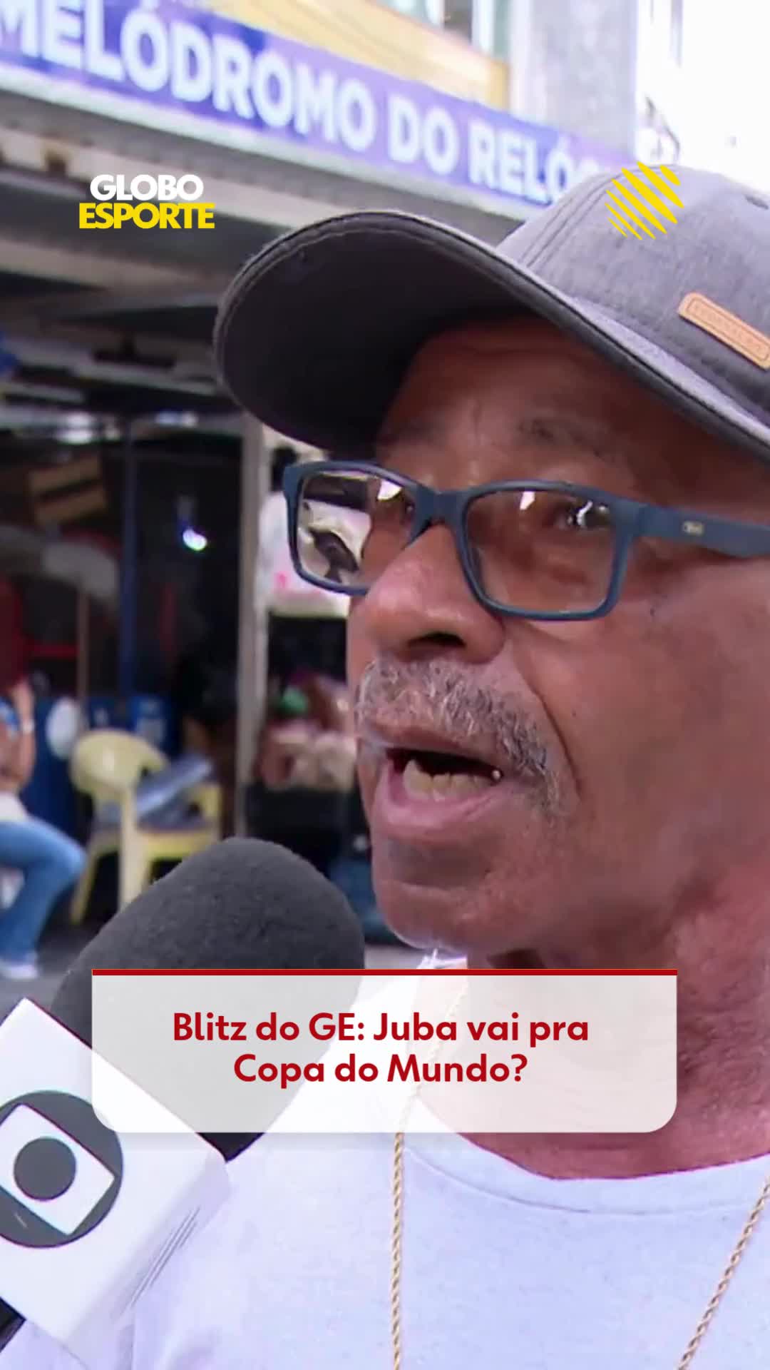 @TV BAHIA