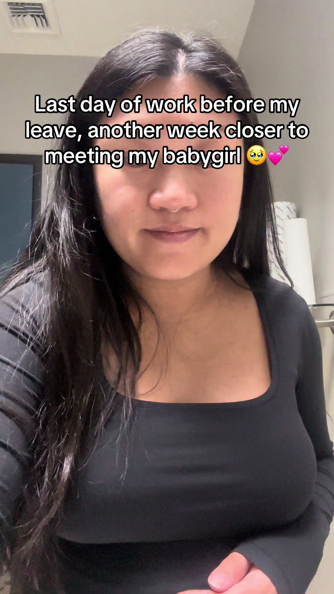 @Cha