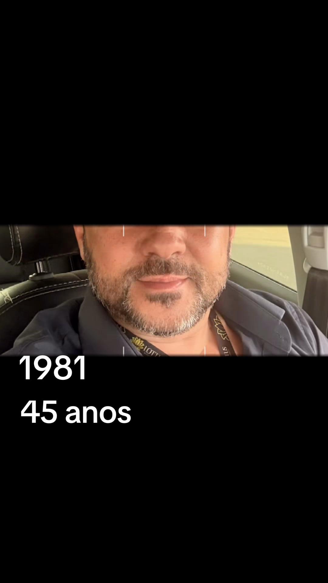 @Zentra BR