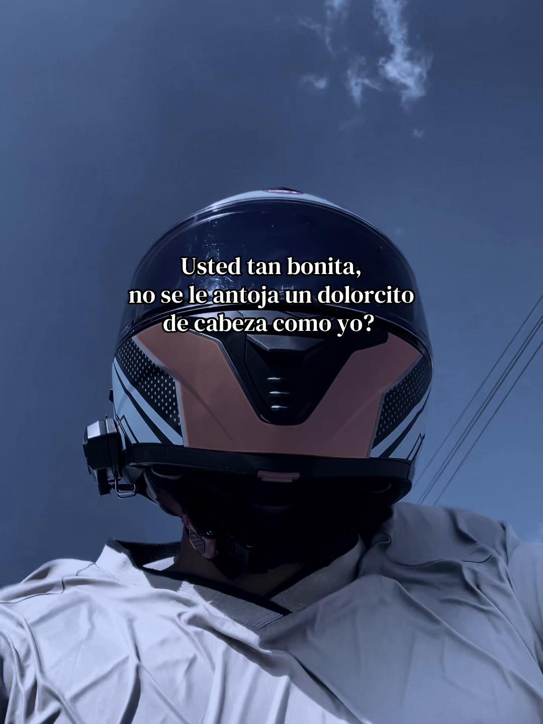 @ANÓNIMO🔥