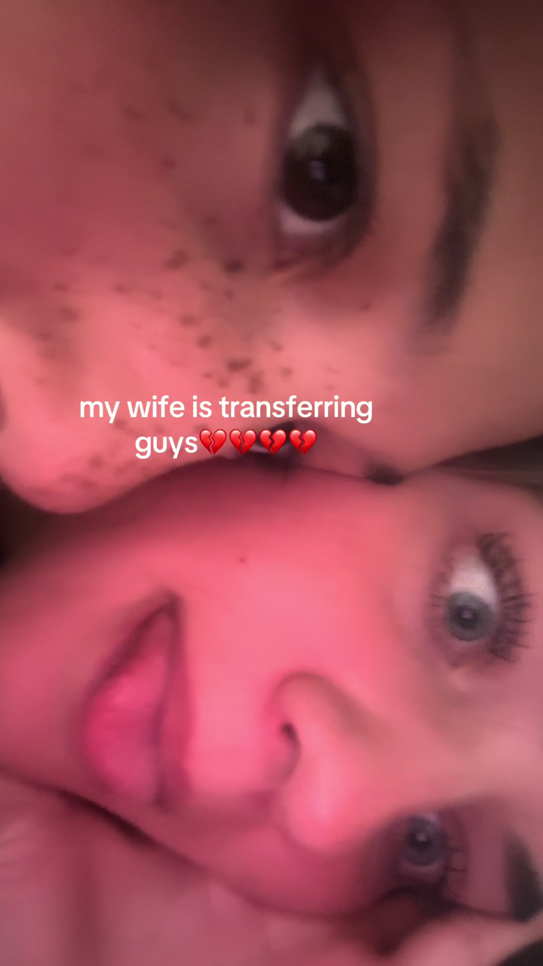 @gwen + anna