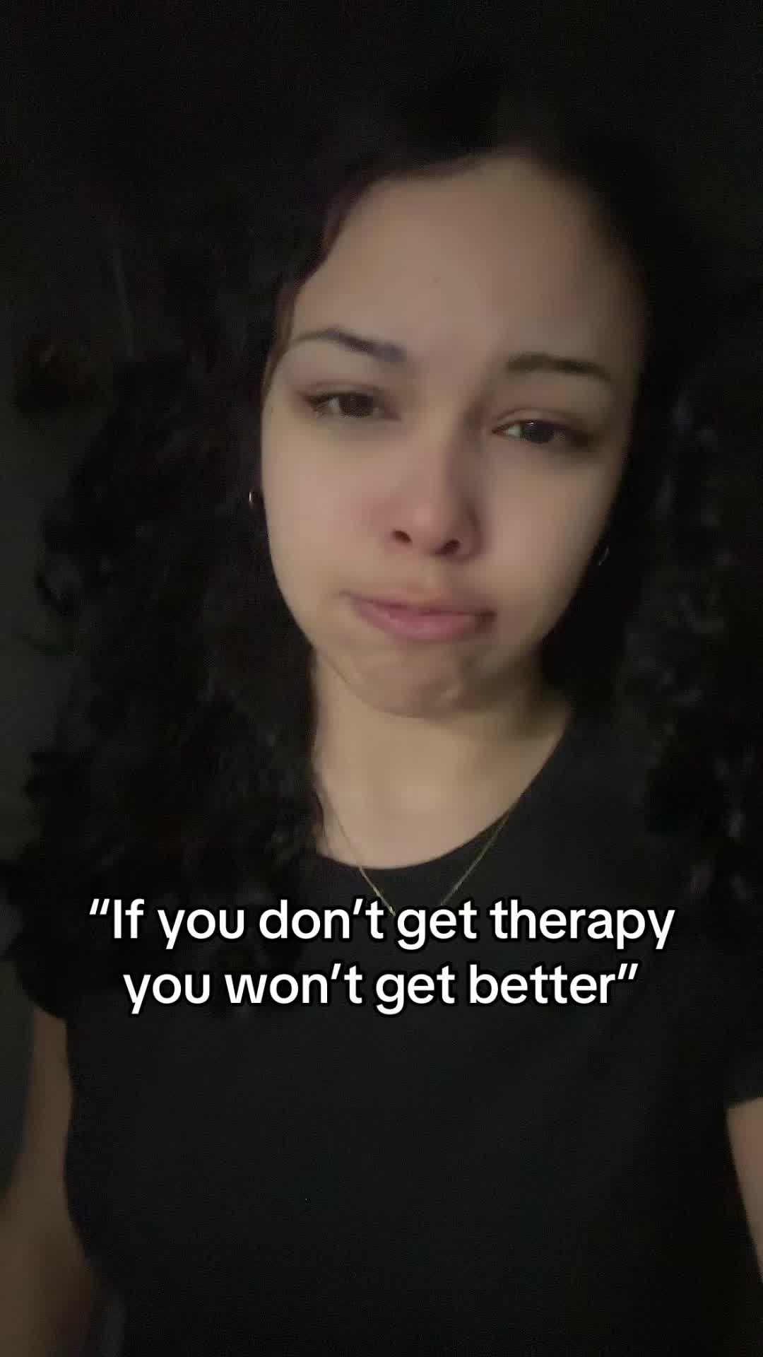 @giuliana🦭