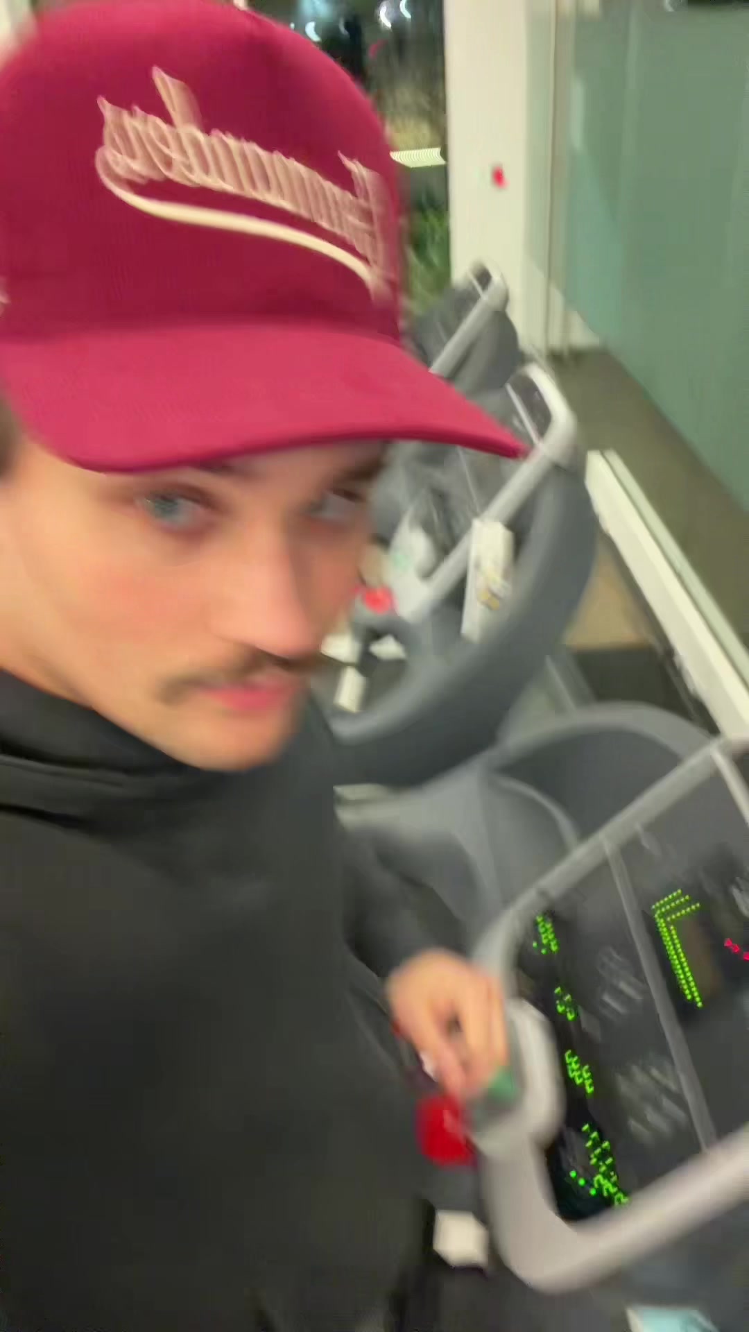 @byoungin