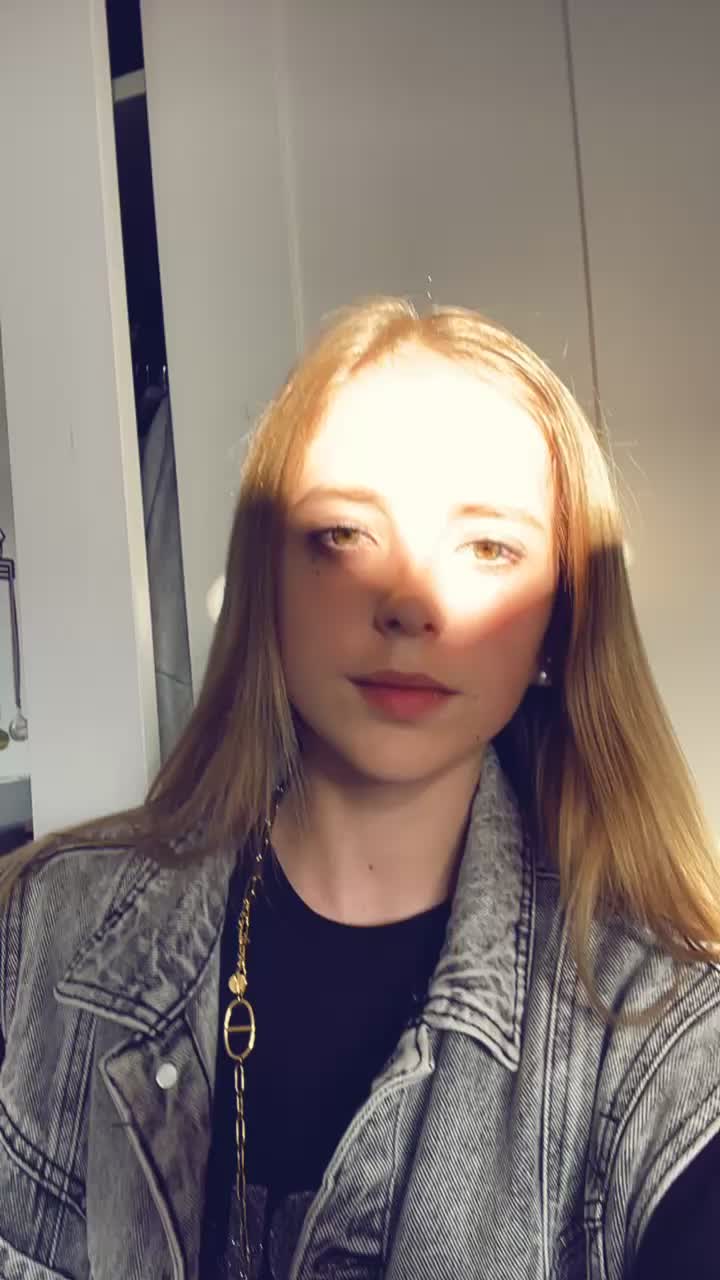 @𝐋𝐨𝐮𝐢𝐬𝐞💌