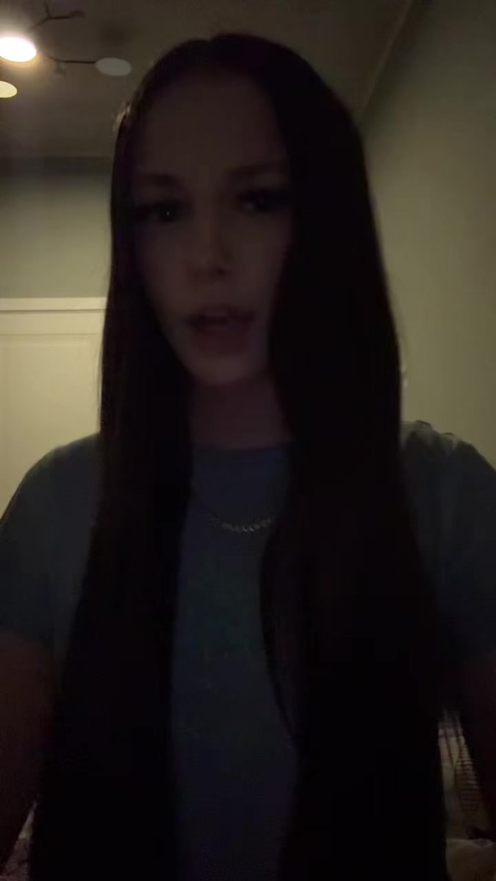 @софи