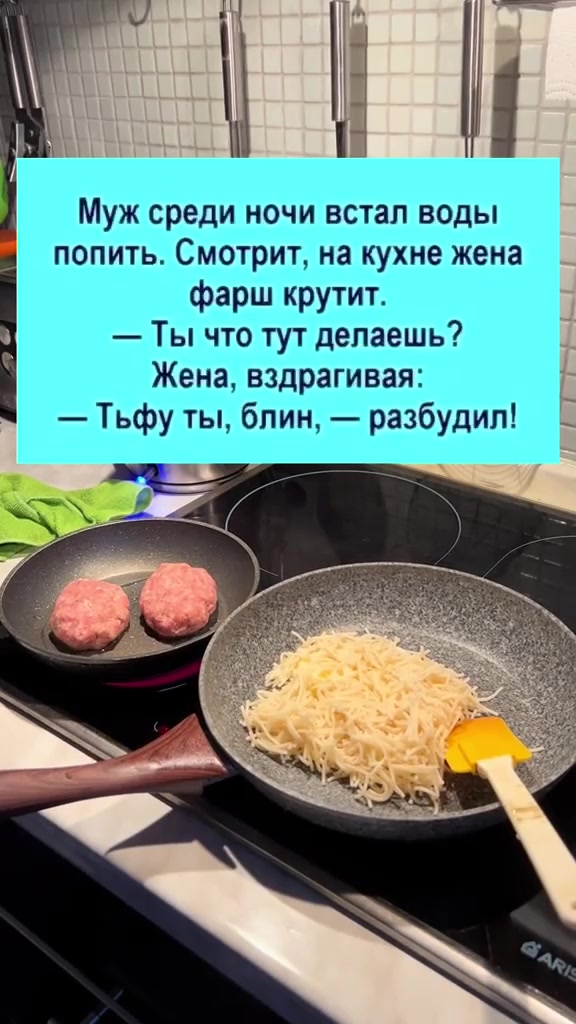 @Сергей Виханов