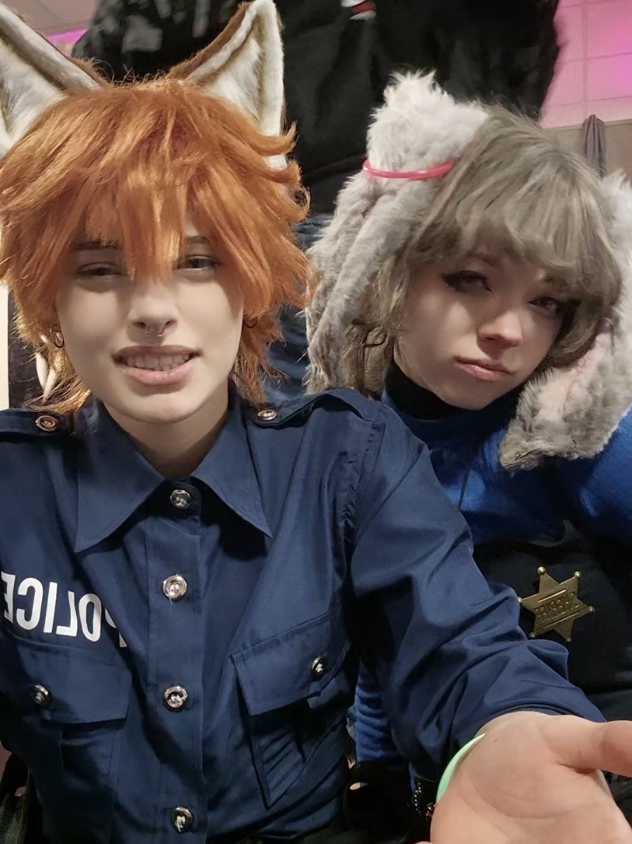 @Neo✮⋆˙
