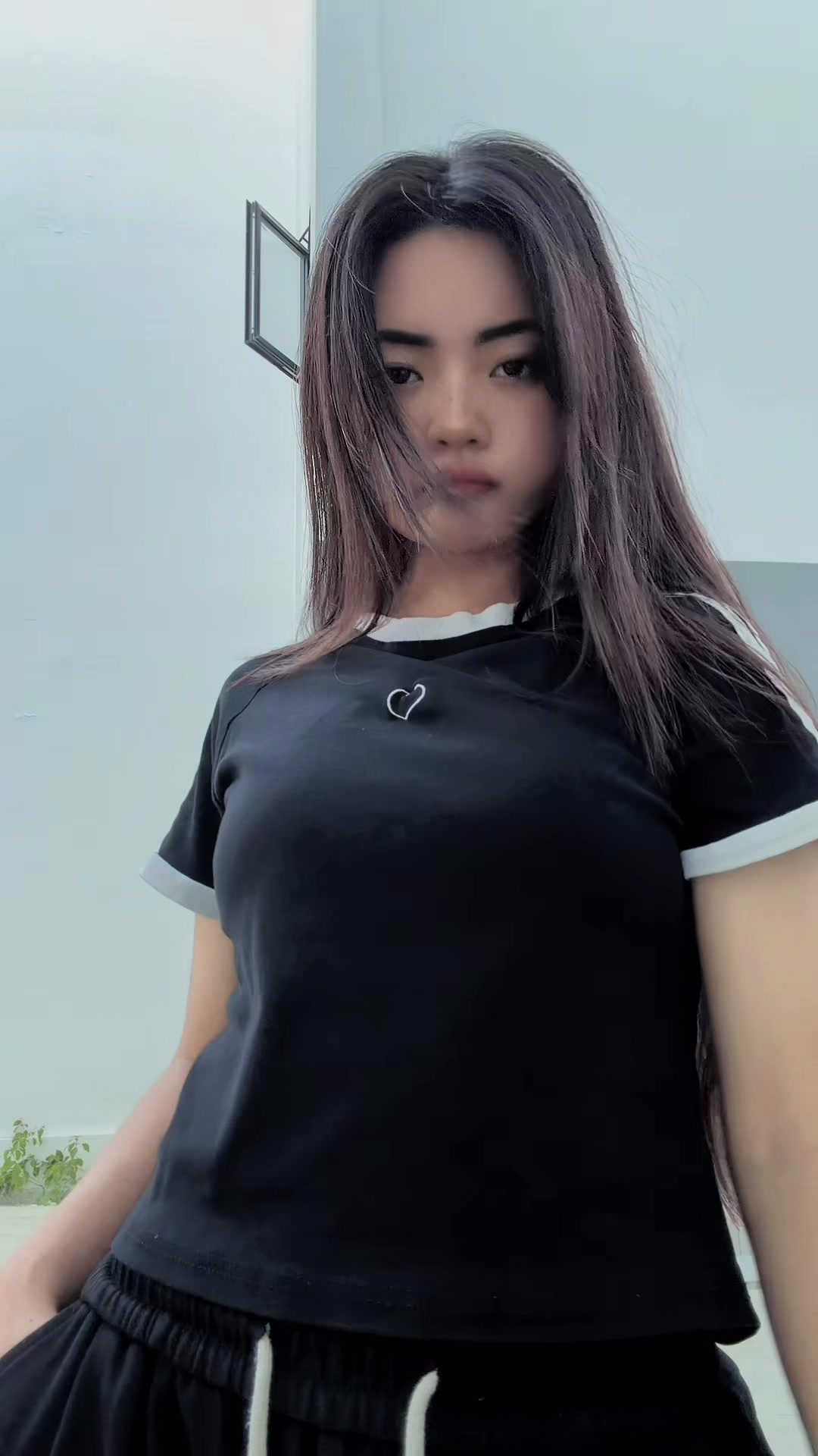@Çho-Dèy